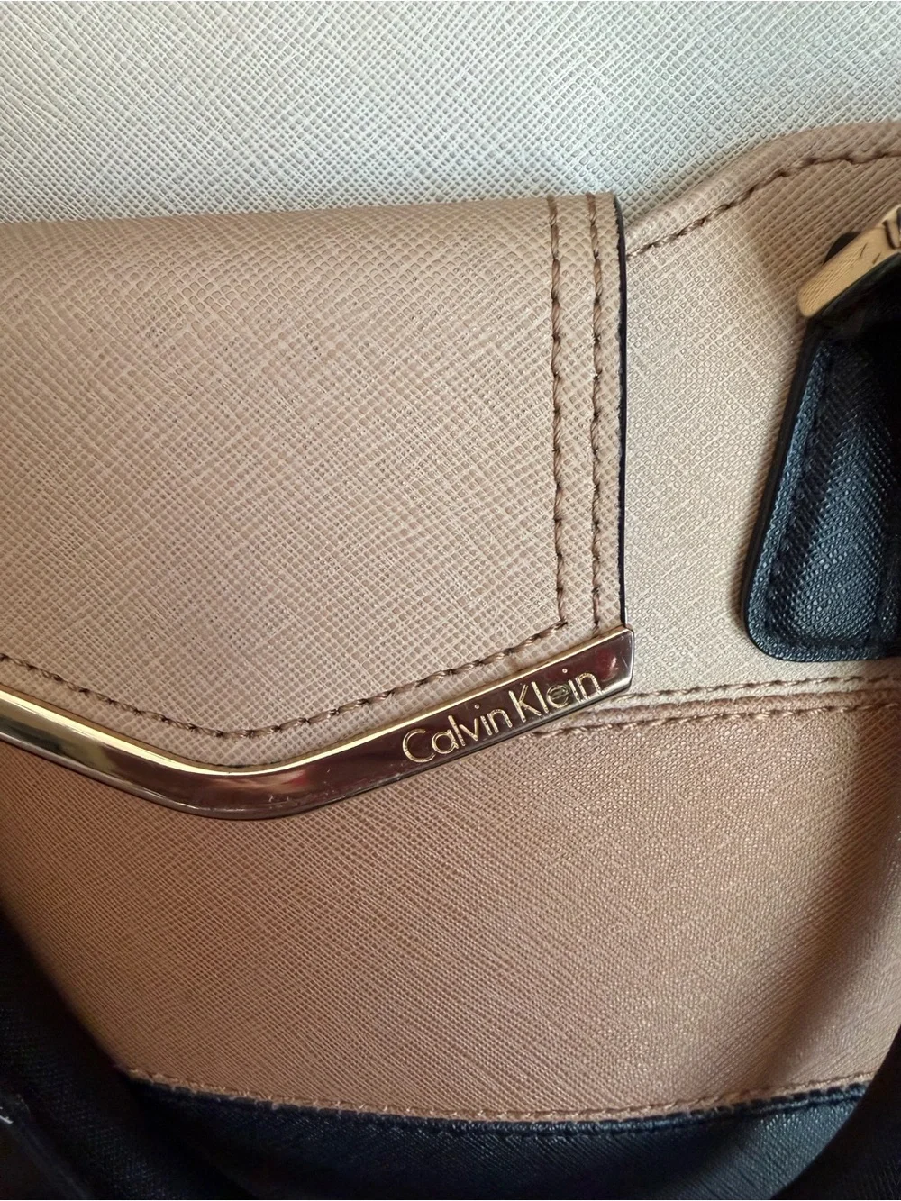 Calvin Klein calvin klein